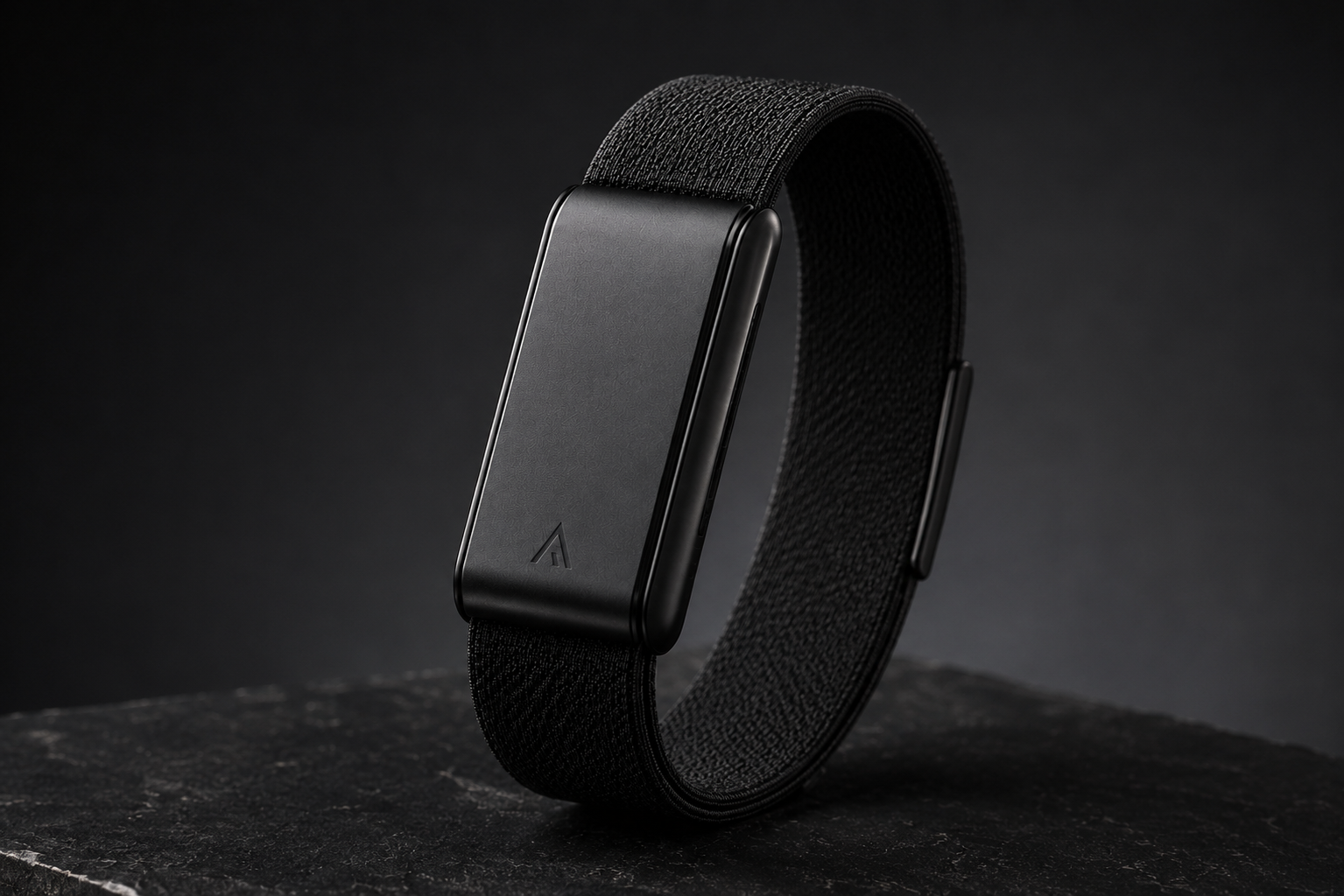 Bracelet ATRIA
