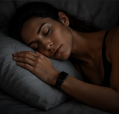 Sommeil